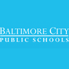 bcps